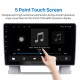 9-дюймовый Android 10.0 для 2007-2014 Opel Astra J Radio GPS-навигационная система с сенсорным экраном HD Поддержка Bluetooth Carplay OBD2