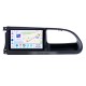 OEM 9-дюймовый Android 14.0 Radio для Ford Transit 2010-2016 Bluetooth HD с сенсорным экраном Поддержка GPS-навигации Carplay Задняя камера