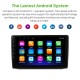 9-дюймовый Android 13.0 для DODGE RAM 2020 года Стерео GPS-навигационная система с поддержкой Bluetooth TouchScreen Камера заднего вида