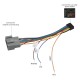 Android 10.0 9,7-дюймовый GPS-навигатор для 2015-2018 Chevy Chevrolet New Sail с сенсорным экраном HD Bluetooth WIFI Поддержка AUX Carplay Mirror Link OBD2