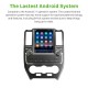 Android 10.0 9,7 дюйма для 2007-2011 Land Rover DISCOVERY 2 Radio с сенсорным экраном HD Система GPS-навигации Поддержка Bluetooth Carplay TPMS