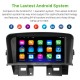 OEM Android 13.0 для 2008-2014 Chevrolet Cruze Radio GPS-навигационная система с 7-дюймовым HD-сенсорным экраном Поддержка Bluetooth Carplay OBD2 Резервная камера