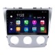 Android 12.0 HD с сенсорным экраном 10,1 дюйма для Toyota Classic Camry Radio GPS-навигационная система с поддержкой Bluetooth Carplay Задний ручной кондиционер
