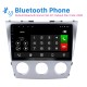 Android 12.0 HD с сенсорным экраном 10,1 дюйма для Toyota Classic Camry Radio GPS-навигационная система с поддержкой Bluetooth Carplay Задний ручной кондиционер