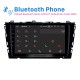 2015-2016 VW Volkswagen Lamando Android 11.0 9-дюймовый GPS-навигация Радио Bluetooth HD Сенсорный экран USB Carplay Музыка поддержка TPMS DAB + 1080P Видео