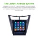 Android 10.0 9,7-дюймовый GPS-навигатор для 2015-2018 Chevy Chevrolet New Sail с сенсорным экраном HD Bluetooth WIFI Поддержка AUX Carplay Mirror Link OBD2