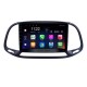 HD сенсорный экран 9 дюймов Android 10.0 для 2015 2016 2017 2018 2019 Fiat Doblo Радио GPS навигационная система с поддержкой Bluetooth Carplay