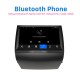 9-дюймовый Android 13.0 Wireless Carplay Radio Head Unit для TOYOTA PRIUS 20 2003-2009 гг. Поддержка GPS с сенсорным экраном Bluetooth AHD-камера