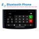 9-дюймовый Android 13.0 GPS-навигатор для Chevrolet Captiva/Epica 2006-2011 2007-2011 Chevrolet Aveo/ Lova Bluetooth HD Сенсорный экран с поддержкой Carplay DVR