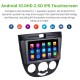 9-дюймовый Android 14.0 для Chevrolet Optra/2004-2008 Buick Excelle хэтчбек HRV Nubira/Lecetti Estate wagon Радио GPS-навигационная система с сенсорным экраном HD Поддержка Bluetooth Carplay TPMS