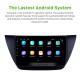 OEM 9-дюймовый Android 13.0 радио для 2006-2010 MITSUBISHI LANCER IX Bluetooth Wi-Fi HD сенсорный GPS-навигатор Поддержка AUX USB Поддержка Carplay Резервная камера DVR