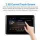 OEM Android 13.0 для 2014, 2015, 2016, 2017 TOYOTA NOAH ESQUIRE VOXY Радио с Bluetooth 9-дюймовый сенсорный HD-экран Система GPS-навигации Поддержка Carplay DSP