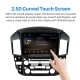 9-дюймовый Android 13.0 для Lexus RX300 Toyota Harrie 1997 1998 1999-2003 Радио GPS-навигационная система с сенсорным экраном HD Bluetooth Поддержка Carplay OBD2