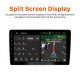 9-дюймовый Android 10.0 для TOYOTA SIENTA RHD Стерео GPS-навигационная система с Bluetooth OBD2 DVR HD с сенсорным экраном Камера заднего вида