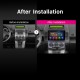 2005-2010 Старая Mazda 5 Android 13.0 1024 * 600 HD Сенсорный экран GPS-навигация Радио Bluetooth 4G WIFI USB OBD2 Aux 1080P Камера заднего вида Зеркальная ссылка