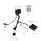 10,1-дюймовый Android 13.0 для 2010 2011 2012-2015 BENZ VITO W639 Стерео GPS-навигационная система с поддержкой сенсорного экрана Bluetooth Камера заднего вида
