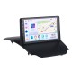 Android 14.0 HD с сенсорным экраном 9 дюймов для 2013 2014 2015 2016 2017 Ford Ecosport Radio GPS-навигационная система с поддержкой Bluetooth Carplay Задняя камера