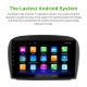 9-дюймовый Android 13.0 для Mercedes SL R230 SL350 SL500 SL55 SL600 SL65 2001-2004 гг. Радио GPS-навигационная система с сенсорным экраном HD Поддержка Bluetooth Carplay OBD2