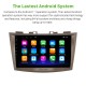 9-дюймовый Android 13.0 для SUZUKI ERTIGA 2012 Стереосистема GPS-навигации с поддержкой сенсорного экрана Bluetooth Камера заднего вида