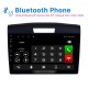 9-дюймовый Android 13.0 для Honda CRV 2011 2012 2013 2014 2015 HD Сенсорный экран Радио Система GPS-навигации Поддержка Bluetooth Wi-Fi Mirror Link OBD2 DAB + Резервная камера