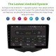 Для 2016 Lexus NX200 Radio 9-дюймовый Android 11.0 HD с сенсорным экраном и Bluetooth с системой навигации GPS Поддержка Carplay 1080P