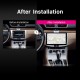 2012 2013 2014 VW Volkswagen Magotan B7 Bora Golf 6 10,1-дюймовый Android 13.0 HD с сенсорным экраном GPS-навигатор Радио с поддержкой Bluetooth WIFI 1080P