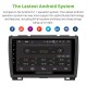 Android 12.0 для Haval Hover Great Wall H5 H3 2011-2016 Радио 9-дюймовая система GPS-навигации с сенсорным экраном Bluetooth HD Поддержка Carplay SWC
