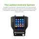 9,7-дюймовый Android 10.0 GPS-навигатор для 2015 2016 2017 2018 2019 2020 2021 Ford Mustang с сенсорным экраном HD Поддержка Bluetooth AUX Carplay OBD2