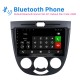 9-дюймовый Android 14.0 для Chevrolet Optra/2004-2008 Buick Excelle хэтчбек HRV Nubira/Lecetti Estate wagon Радио GPS-навигационная система с сенсорным экраном HD Поддержка Bluetooth Carplay TPMS