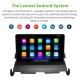 OEM 9-дюймовый Android 13.0 для 2009-2012 DODGE JOURNEY Radio GPS-навигационная система с сенсорным экраном HD Поддержка Bluetooth Carplay OBD2 DVR TPMS