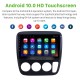 OEM 9-дюймовый Android 14.0 для 1998 1999 2000 Honda CR-V Performa Радио Bluetooth HD Сенсорный экран GPS-навигационная система Поддержка Carplay TPMS