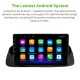 9-дюймовый Android 13.0 для HONDA CIVIC ЕВРОПЕЙСКАЯ ВЕРСИЯ 2012 года. Стереосистема GPS-навигации с поддержкой Bluetooth TouchScreen. Камера заднего вида.