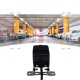 180 Degree Graden Fisheye Waterproof HD High Definition Reverse Sensor Backup Rearview Camera Parking