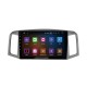 Carplay 9 дюймов Android 13.0 Радио для 2003-2009 Toyota Verso er16ro GPS Навигация Головное устройство Android Auto Поддержка DAB+ OBDII WiFi Управление на руле