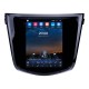 9,7-дюймовый Android 10.0 для Nissan X-Trail Qashqai 2014 года Радио GPS-навигационная система с сенсорным экраном HD Поддержка Bluetooth Carplay TPMS