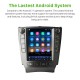 Android 10.0 9,7 дюйма для 2006 2007 2008-2012 Lexus IS250 IS300 IS200 IS220 IS350 Радио с сенсорным экраном HD Система GPS-навигации Поддержка Bluetooth Carplay TPMS