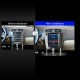 Android 10.0 9,7 дюйма для 2006 2007 2008-2012 Lexus IS250 IS300 IS200 IS220 IS350 Радио с сенсорным экраном HD Система GPS-навигации Поддержка Bluetooth Carplay TPMS