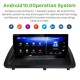 Android 10.0 10,25 дюйма для 2011 2012 2013 2014 2015 2016 2017 2018 2019 Lexus CT200 RHD Топовая версия Радио с системой GPS-навигации Сенсорный экран HD Поддержка Bluetooth Carplay