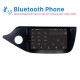 9-дюймовый Android 11.0 2012 2013 2014 KIA CEED Stereo Bluetooth GPS-радио Автомобиль с зеркалом Link камера заднего колеса Рулевое управление USB SD AUX