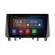 Carplay 9 дюймов Android 13.0 Радио для 2000-2003 FORD MONDEO SEDAN GPS Навигация Android Auto Поддержка DAB+ OBDII WiFi Управление на рулевом колесе