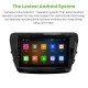 Carplay 7-дюймовый Android 13.0 для 2004-2010 VOLKSWAGEN PASSAT B5 B6 GPS-навигация Радио с Bluetooth HD сенсорный экран поддержка TPMS DVR DAB+