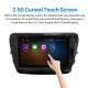 Carplay 7-дюймовый Android 13.0 для 2004-2010 VOLKSWAGEN PASSAT B5 B6 GPS-навигация Радио с Bluetooth HD сенсорный экран поддержка TPMS DVR DAB+