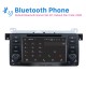 7-дюймовый Android 10.0 GPS-навигатор для 1999-2004 MG ZT с сенсорным экраном HD Carplay Bluetooth Музыка WIFI AUX с поддержкой OBD2 SWC DAB + DVR TPMS