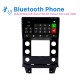 OEM 10,1-дюймовый Android 10.0 для 2015 JDMC T5 Радио Bluetooth WIFI HD с сенсорным экраном GPS-навигация Поддержка системы Carplay камера заднего вида