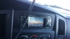 Android 8 1 Hd Touchscrenn Car Radio Head Unit For 2001
