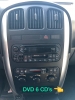 Android 8 1 Hd Touchscrenn Car Radio Head Unit For 2001