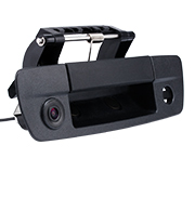 Car Rearview camera