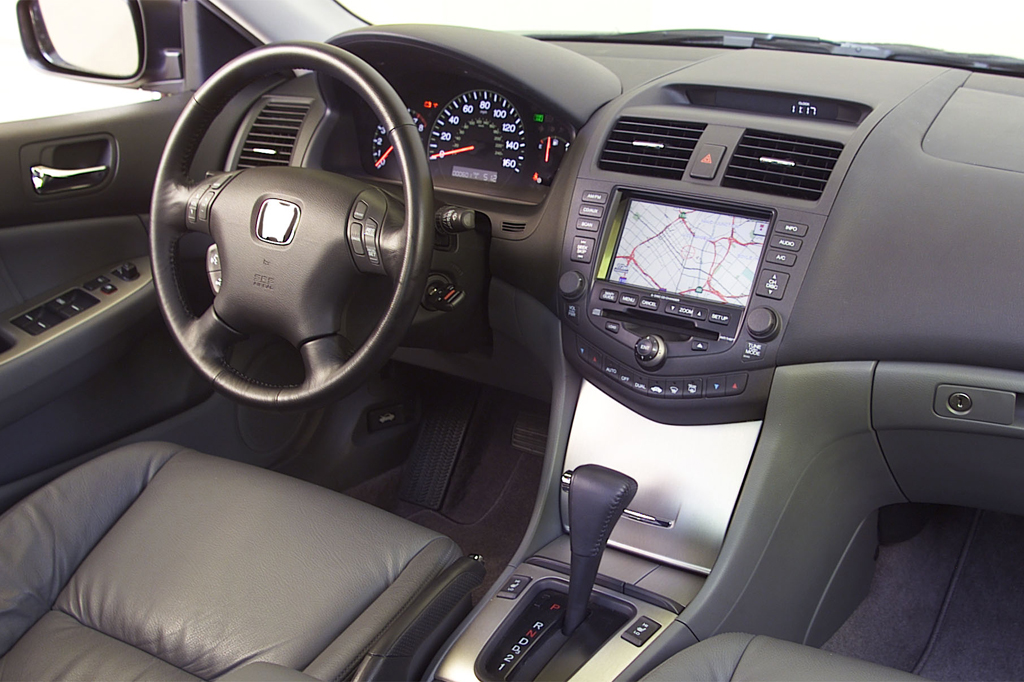 Customer Q A 10 1 Inch 1024 600 Android 8 1 2003 2007 Honda Accord