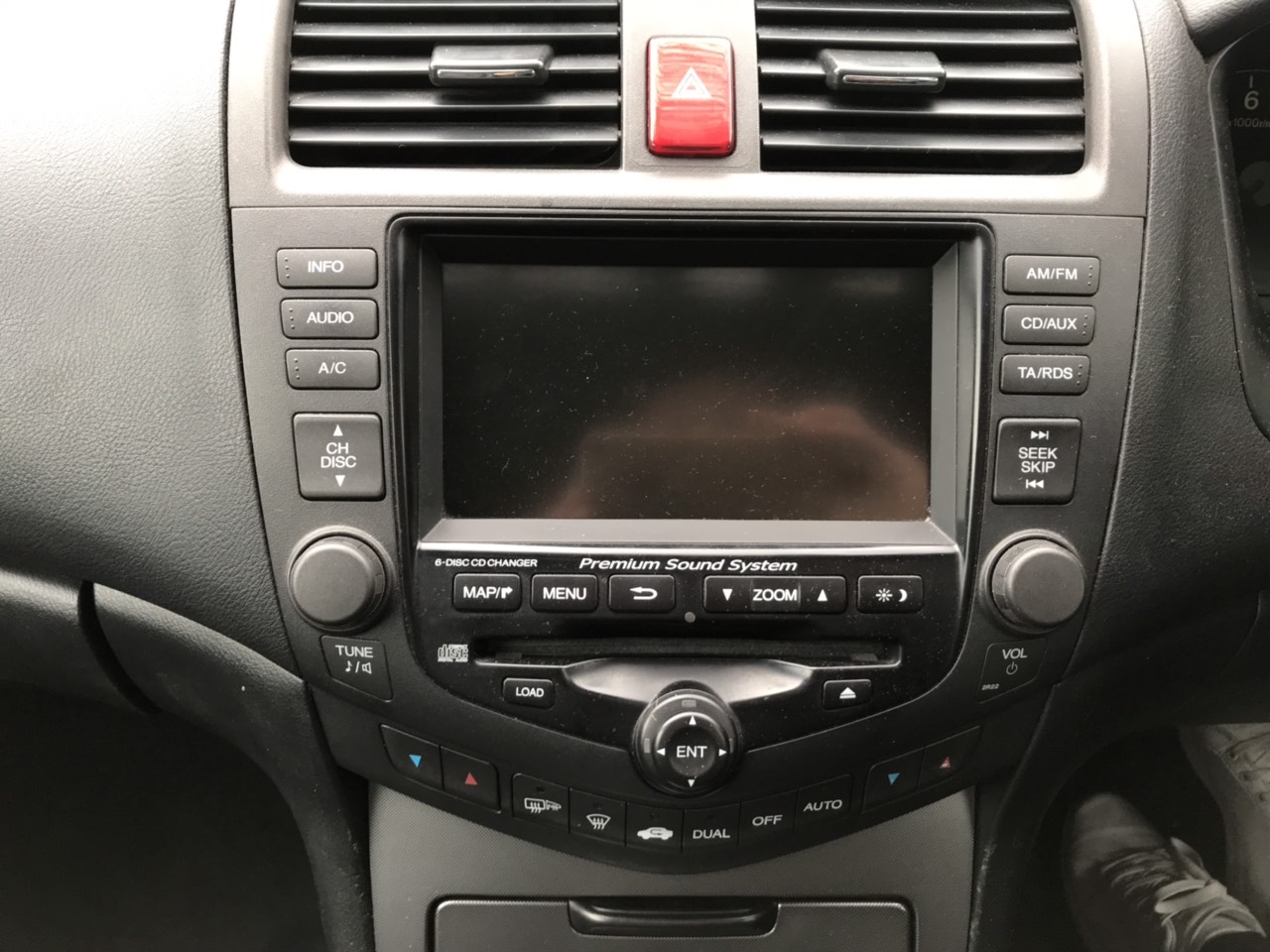 honda navigation system update 2019 honda navigation system update 2019