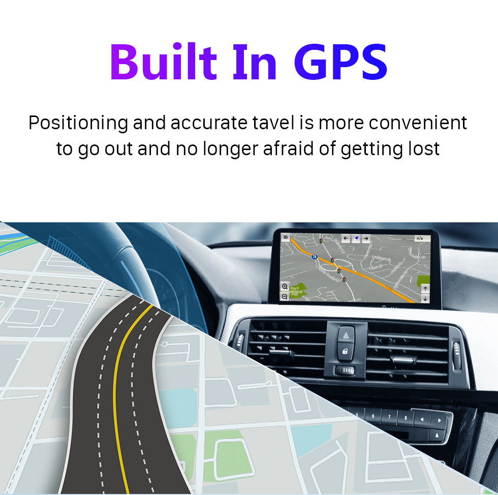 Seicane New Android Box 2+32G for the Factory Carplay support BMW Mercedes Benz Audi Peugeot VW Android 11.0 USB Box Adapter Seicane New Android Box 2+32G for the Factory Carplay support BMW Mercedes Benz Audi Peugeot VW Android 11.0 USB Box Adapter